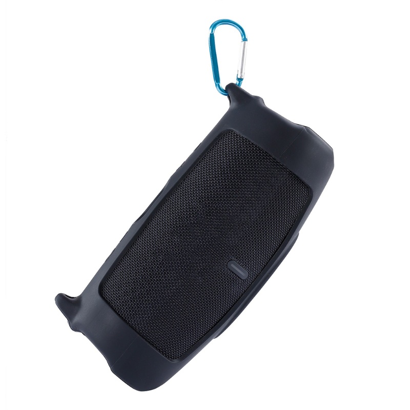 Túi Đựng Bảo Vệ Loa Bluetooth Chống Sốc Cho J-B-L Charge 5
