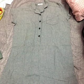 Pass áo zara authentic order TBN
