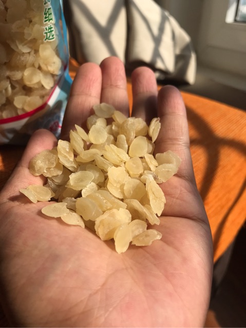 100g Bồ Mễ Loại Ngon | BigBuy360 - bigbuy360.vn