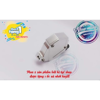 Bộ Trợ Lực Côn Tay