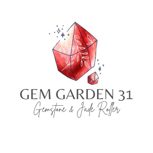 Gem Garden 31