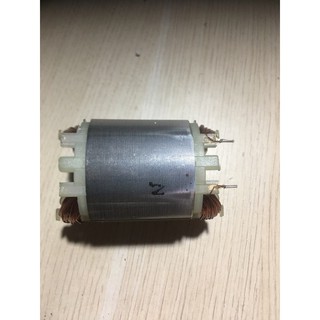 Stato máy mài 1 tất Dewalt