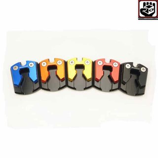 Đế chống nghiêng cnc