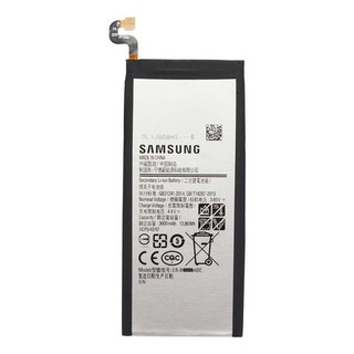 Pin sịn hàng chuẩn zin 100% dành cho Điện thoại Samsung Galaxy S7 Edge