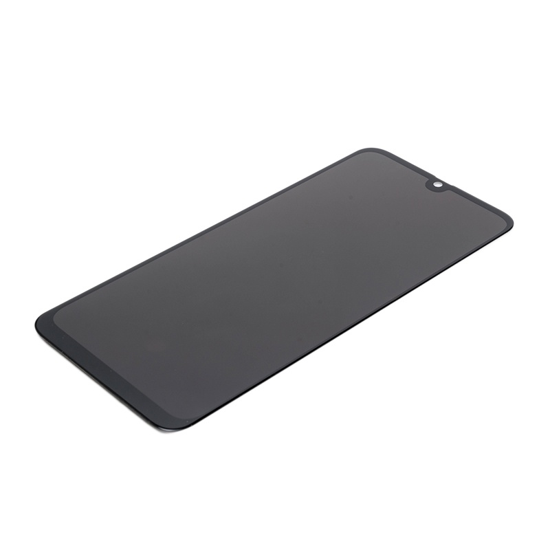 Màn Hình Cảm Ứng LCD 100% Thay Thế Chuyên Dụng Cho Samsung Galaxy A30 A50 A50S