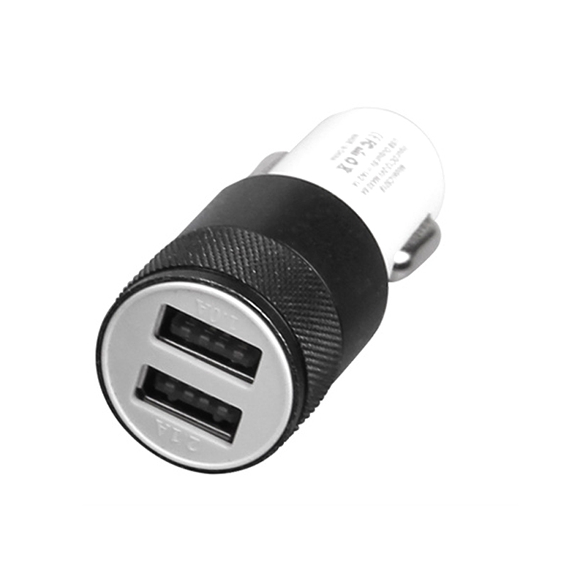 Đầu tay gạt cần số xe oto có đèn LED RGB 7 chế độ màu cực cá tính