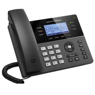 Điện thoại IP Grandstream GXP1760