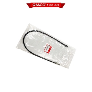 Dây công tơ mét  WAVE RS (44830KTL690) - HN(10A 5D)