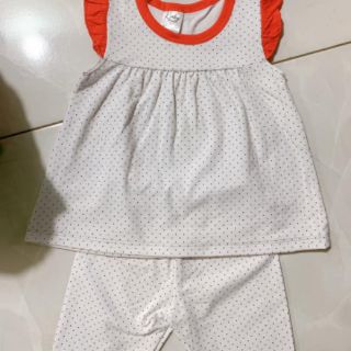Com bô bộ bánh bèo
