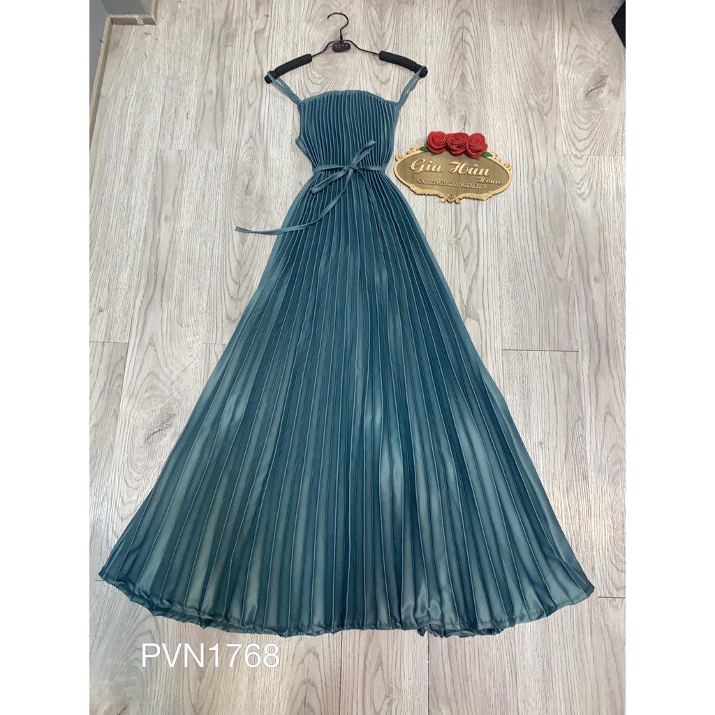 [Mã FATHANG5 giảm 10K đơn 50K] Maxi - đường xếp | BigBuy360 - bigbuy360.vn