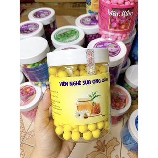 MẦM ĐẬU NÀNH⛔️TĂNG V1 ĐỦ 8 VỊ