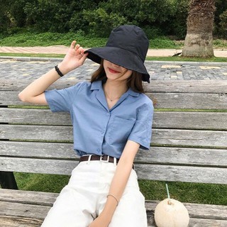 Áo Sơ Mi Vải Linen Thanh Lịch
