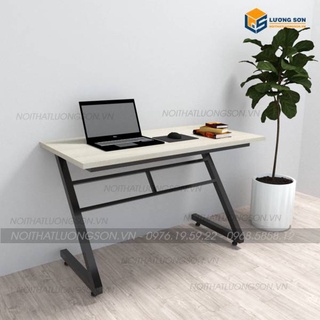 Bàn chân sắt RT chữ Z – BLV75X [Ảnh thực tế]