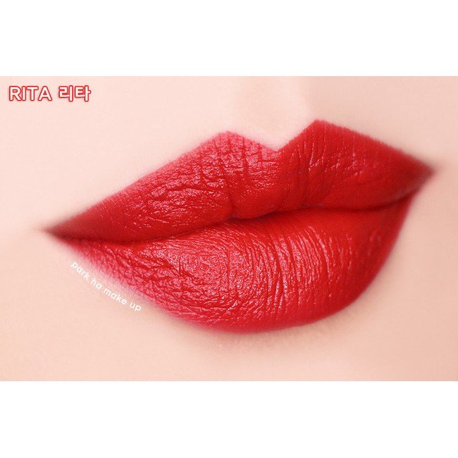 Son NARS audacious mới về có màu Rita, Jane, Mona | BigBuy360 - bigbuy360.vn