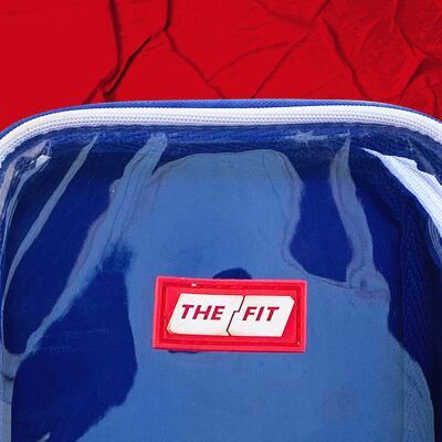 Signature Minibag | BigBuy360 - bigbuy360.vn