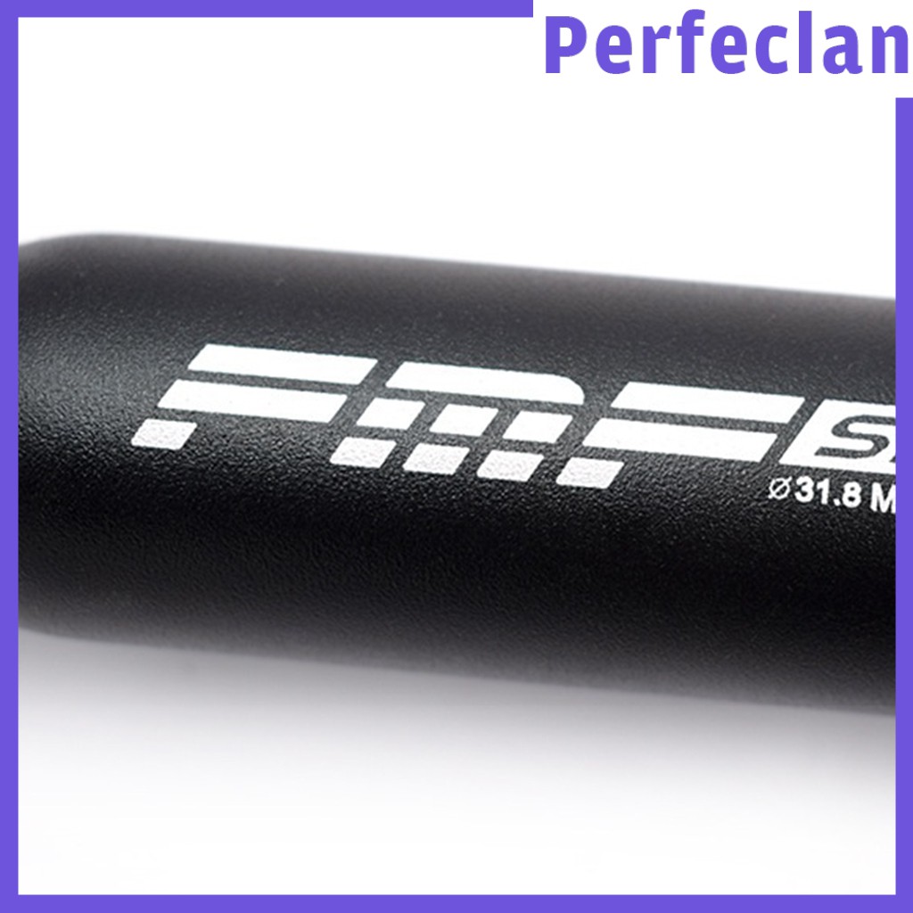 Cốt Yên Xe Đạp Màu Đen Chất Lượng Cao