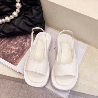 GIÀY SANDAL NỮ