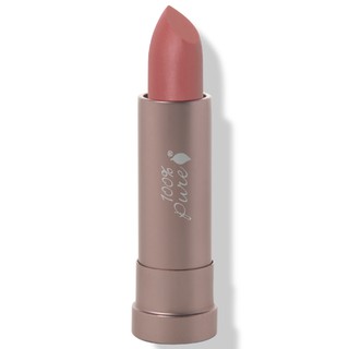 [Meoheo] Son môi Cocoa Butter Matte Lipstick 4.5g - 100% Pure