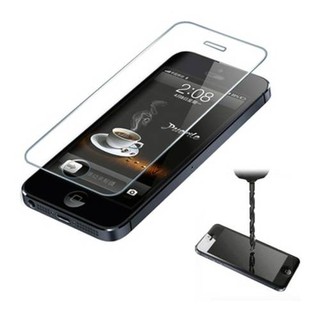 Cường Lực 9H Dành Cho Các Dòng Điện Thoại Iphone Giá Rẻ