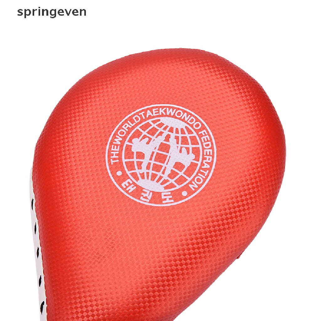 Đệm tập đá võ Taekwondo Karate Kickboxing MMA tiện lợi