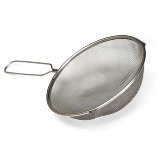 rá lọc cua, rây bột tiện ích