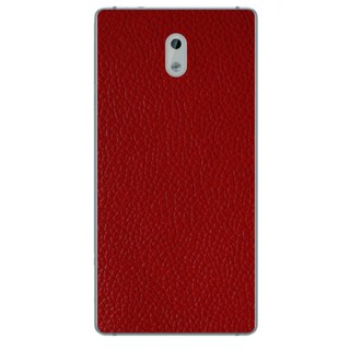 Dán da Nokia 3 , Nokia 5 , Nokia 6 , Nokia 8