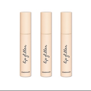 Son dưỡng căng mọng môi lip filler