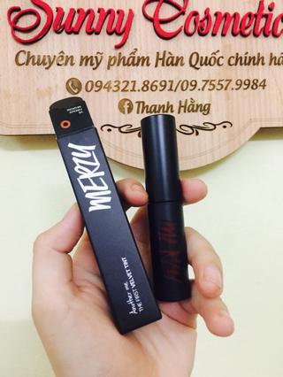 Combo 4 Son merzy