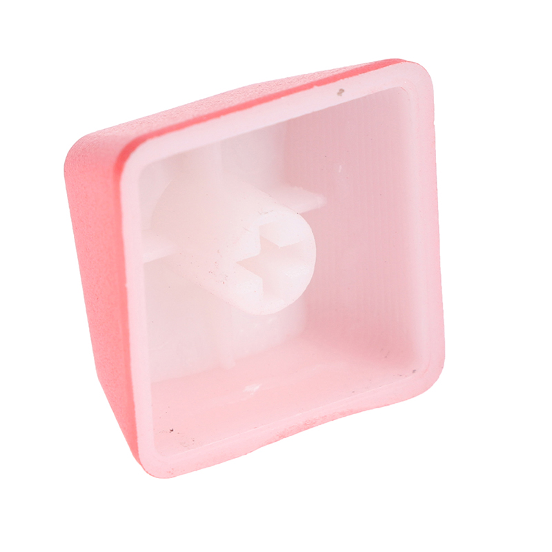 Nắp Đậy Phím Điều Khiển Đèn Led Dành Cho Game Thủ | BigBuy360 - bigbuy360.vn