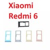 Khay  Sim TXiaomi Redmi 6 6A