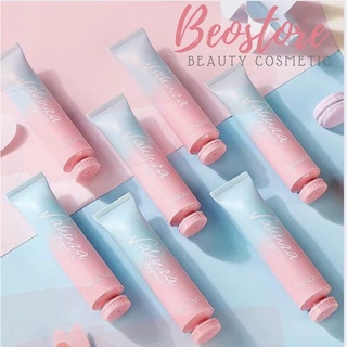 Son dưỡng sakura yangmei moisturizing lip balm yame01