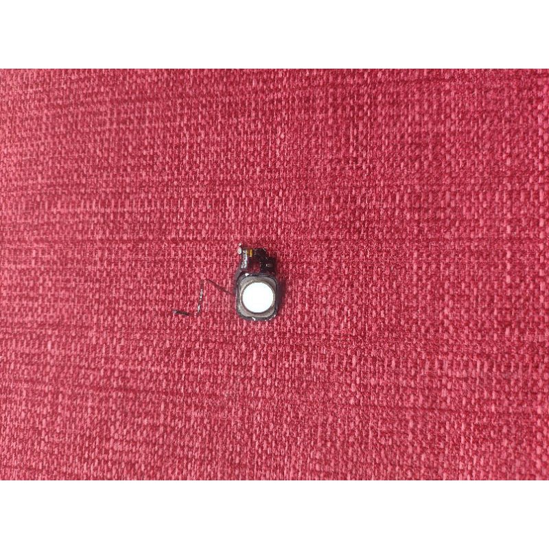 Cam trước iphone 5s, loa trong, home zin bóc máy | BigBuy360 - bigbuy360.vn