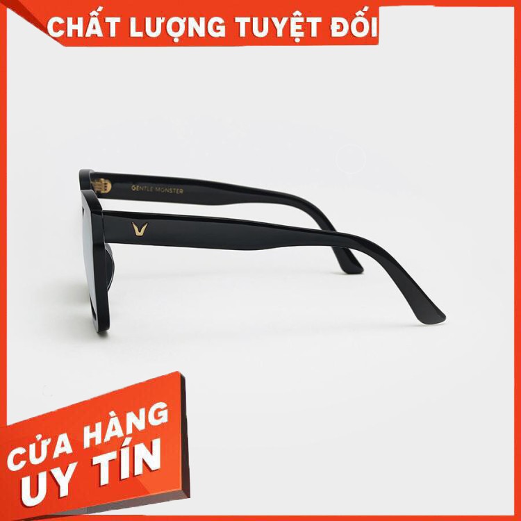 KÍNH MẮT NỮ KÍNH THỜI TRANG NAM NỮ  GENTLE MONSTER DREAMER Unisex | BigBuy360 - bigbuy360.vn