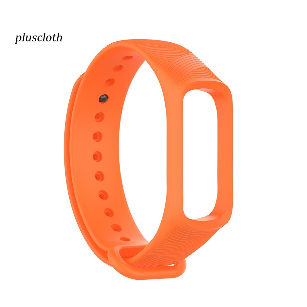 Dây đeo silicone thay thế cho vòng đeo tay thông minh Samsung Galaxy Fit-e R37