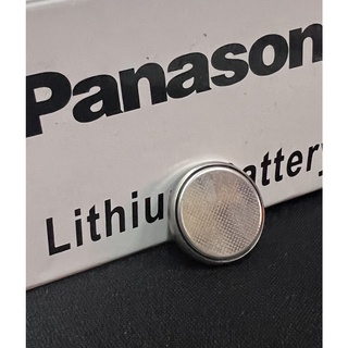 [Mã ELFLASH3 hoàn 10K xu đơn 20K] combo 2 viên sale Pin Cmos Panasonice CR2032 hàng tách lẻ không vỉ