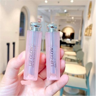 [Bill Sephora US] Son dưỡng Dior Addict Lip Glow