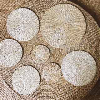 miếng lót lục bình