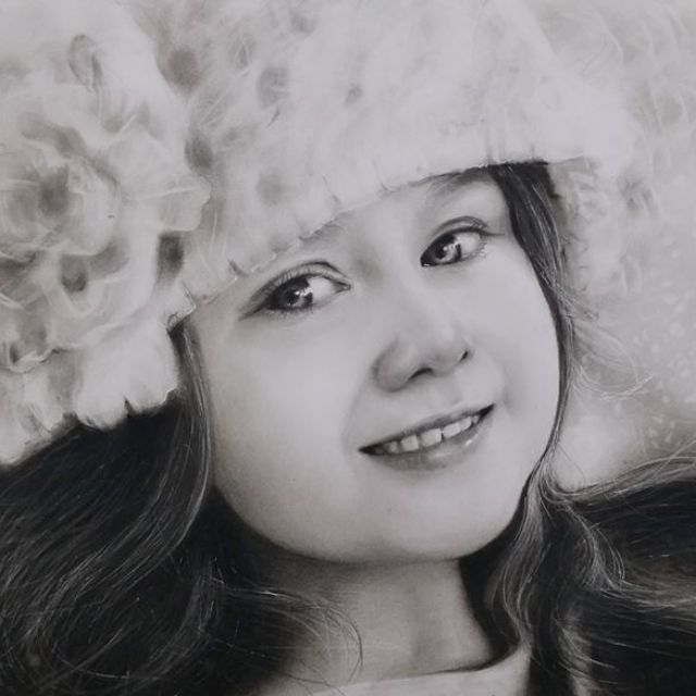 ☆BonShop☆, Cửa hàng trực tuyến | BigBuy360 - bigbuy360.vn