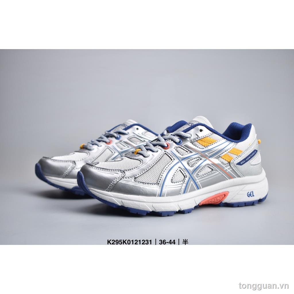 Giày Thể Thao Asics Gel-1090 3 Thời Trang Cho Nam Và Nữ