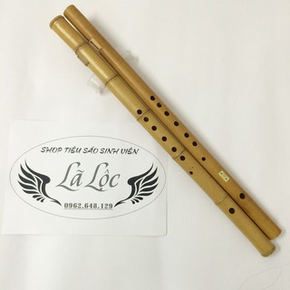 Sáo mèo việt ( Tone nam)