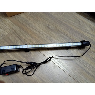 Đèn LED siêu rẻ bể cá cảnh