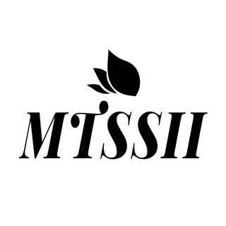 MTSSII Nail Art