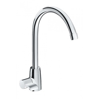 Vòi bếp nước lạnh inax sfv-21