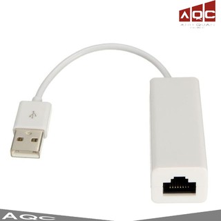 Rắc đổi usb ra internet - bộ đổi usb ra lan