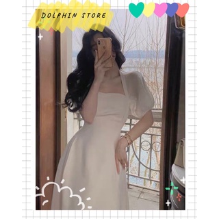 BIGSIZE Đầm đi tiệc bigsize