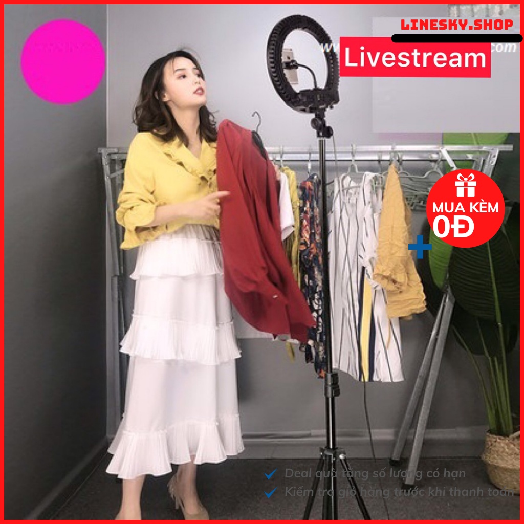 , XU HƯỚNG BÁN HÀNG, LÀM SAPA, PHUN SĂM, MAKE KUP,CHỤP HÌNH BH 12T