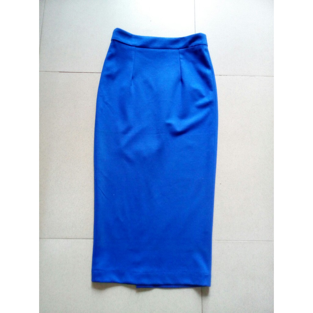 Chân bút chì dáng dài cao cấp | BigBuy360 - bigbuy360.vn