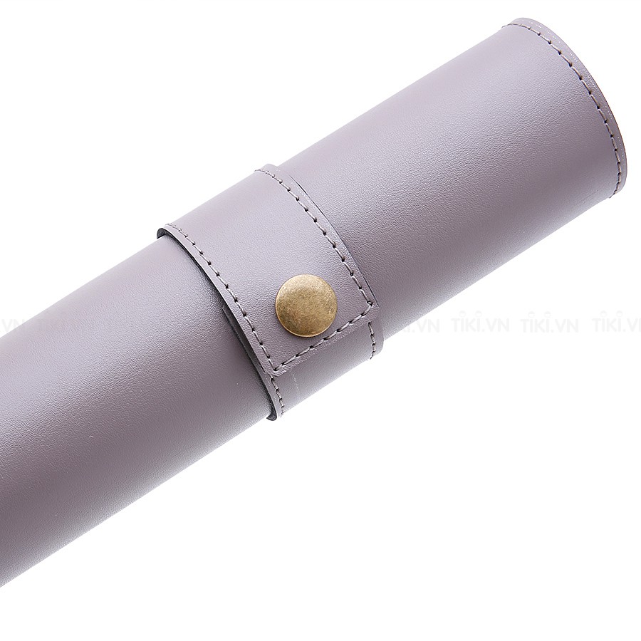 Tấm Lót Bàn Làm Việc Orco - Hàng Chính Hãng | BigBuy360 - bigbuy360.vn