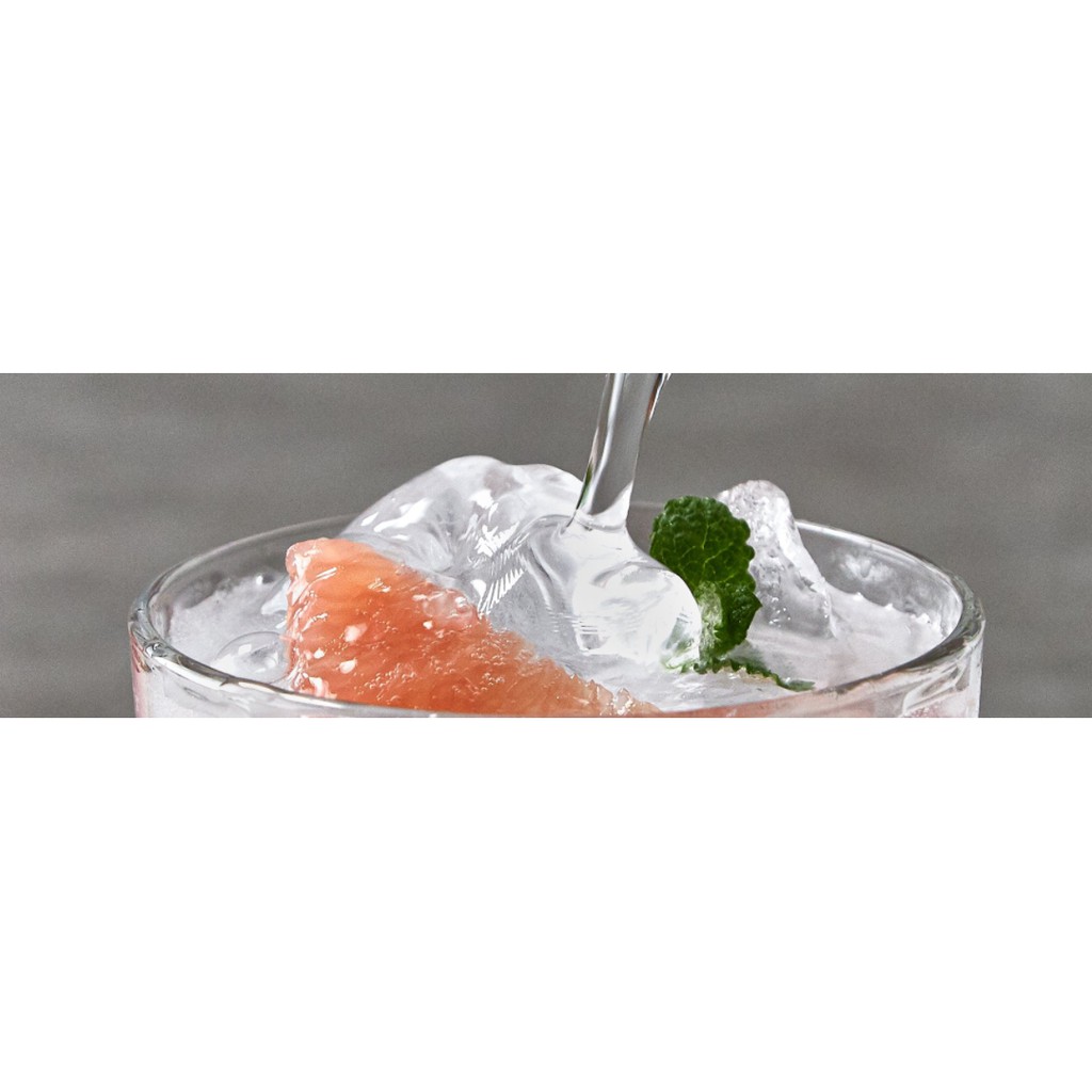 [LOTTE] NGK TREVI KHÔNG ĐƯỜNG HƯƠNG BƯỞI 500ml - [롯데] 트레비 자몽 500ML