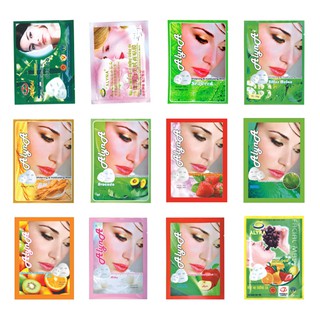 [có ảnh thật] ALynA đủ loại (10 miếng/bịch)